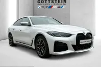 BMW i4 (Seria 4) din 2023 cu 66.146 km - oferta BMW241573 - foto 8