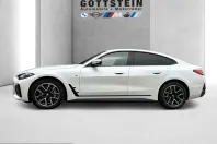 BMW i4 (Seria 4) din 2023 cu 66.146 km - oferta BMW241573 - foto 9
