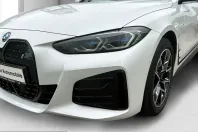 BMW i4 (Seria 4) din 2023 cu 66.146 km - oferta BMW241573 - foto 11