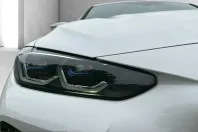 BMW i4 (Seria 4) din 2023 cu 66.146 km - oferta BMW241573 - foto 12