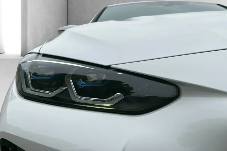 BMW i4 (Seria 4) din 2023 cu 66.146 km - oferta BMW241573 - foto 12