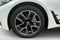 BMW i4 (Seria 4) din 2023 cu 66.146 km - oferta BMW241573 - foto 15