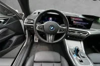 BMW i4 (Seria 4) din 2023 cu 66.146 km - oferta BMW241573 - foto 16
