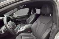 BMW i4 (Seria 4) din 2023 cu 66.146 km - oferta BMW241573 - foto 18