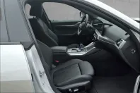 BMW i4 (Seria 4) din 2023 cu 66.146 km - oferta BMW241573 - foto 21