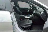 BMW i4 (Seria 4) din 2023 cu 66.146 km - oferta BMW241573 - foto 22