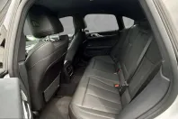 BMW i4 (Seria 4) din 2023 cu 66.146 km - oferta BMW241573 - foto 23