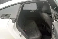BMW i4 (Seria 4) din 2023 cu 66.146 km - oferta BMW241573 - foto 24