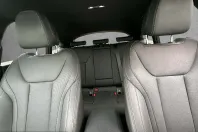 BMW i4 (Seria 4) din 2023 cu 66.146 km - oferta BMW241573 - foto 25
