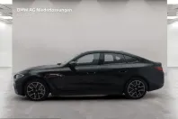 BMW i4 (Seria 4) din 2023 cu 43.360 km - oferta BMW241574 - foto 2