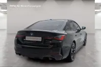BMW i4 (Seria 4) din 2023 cu 43.360 km - oferta BMW241574 - foto 4