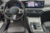 BMW i4 (Seria 4) din 2023 cu 43.360 km - oferta BMW241574 - foto 11