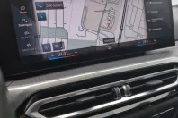 BMW i4 (Seria 4) din 2023 cu 43.360 km - oferta BMW241574 - foto 12