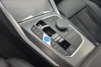 BMW i4 (Seria 4) din 2023 cu 43.360 km - oferta BMW241574 - foto 13