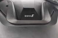 BMW i4 (Seria 4) din 2023 cu 43.360 km - oferta BMW241574 - foto 15