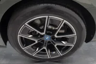 BMW i4 (Seria 4) din 2023 cu 43.360 km - oferta BMW241574 - foto 16