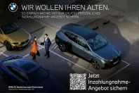 BMW i4 (Seria 4) din 2023 cu 43.360 km - oferta BMW241574 - foto 17