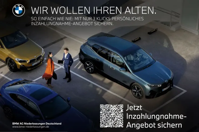 BMW i4 (Seria 4) din 2023 cu 43.360 km - oferta BMW241574 - foto 17