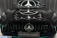 Mercedes-Benz AMG GT (Clasa GT) din 2025 cu 60 km - oferta MER241575 - foto 2