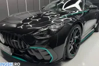 Mercedes-Benz AMG GT (Clasa GT) din 2025 cu 60 km - oferta MER241575 - foto 3