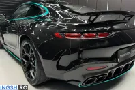 Mercedes-Benz AMG GT (Clasa GT) din 2025 cu 60 km - oferta MER241575 - foto 4