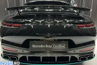 Mercedes-Benz AMG GT (Clasa GT) din 2025 cu 60 km - oferta MER241575 - foto 5
