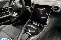 Mercedes-Benz AMG GT (Clasa GT) din 2025 cu 60 km - oferta MER241575 - foto 7