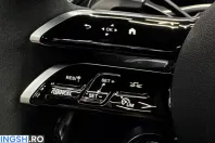 Mercedes-Benz AMG GT (Clasa GT) din 2025 cu 60 km - oferta MER241575 - foto 8
