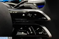 Mercedes-Benz AMG GT (Clasa GT) din 2025 cu 60 km - oferta MER241575 - foto 9