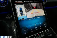 Mercedes-Benz AMG GT (Clasa GT) din 2025 cu 60 km - oferta MER241575 - foto 12