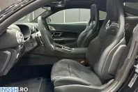 Mercedes-Benz AMG GT (Clasa GT) din 2025 cu 60 km - oferta MER241575 - foto 13