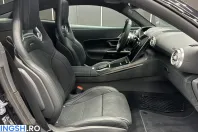 Mercedes-Benz AMG GT (Clasa GT) din 2025 cu 60 km - oferta MER241575 - foto 14