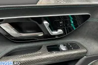 Mercedes-Benz AMG GT (Clasa GT) din 2025 cu 60 km - oferta MER241575 - foto 15