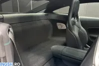 Mercedes-Benz AMG GT (Clasa GT) din 2025 cu 60 km - oferta MER241575 - foto 16