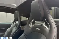 Mercedes-Benz AMG GT (Clasa GT) din 2025 cu 60 km - oferta MER241575 - foto 17