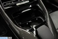 Mercedes-Benz AMG GT (Clasa GT) din 2025 cu 60 km - oferta MER241575 - foto 18