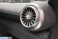 Mercedes-Benz AMG GT (Clasa GT) din 2025 cu 60 km - oferta MER241575 - foto 20