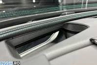 Mercedes-Benz AMG GT (Clasa GT) din 2025 cu 60 km - oferta MER241575 - foto 21