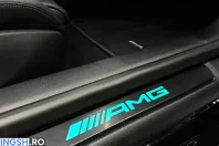 Mercedes-Benz AMG GT (Clasa GT) din 2025 cu 60 km - oferta MER241575 - foto 22
