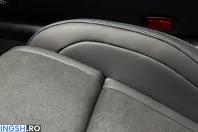 Mercedes-Benz AMG GT (Clasa GT) din 2025 cu 60 km - oferta MER241575 - foto 24