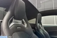 Mercedes-Benz AMG GT (Clasa GT) din 2025 cu 60 km - oferta MER241575 - foto 25