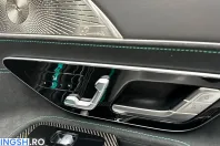 Mercedes-Benz AMG GT (Clasa GT) din 2025 cu 60 km - oferta MER241575 - foto 28