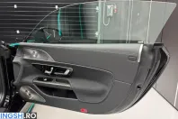 Mercedes-Benz AMG GT (Clasa GT) din 2025 cu 60 km - oferta MER241575 - foto 29