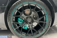 Mercedes-Benz AMG GT (Clasa GT) din 2025 cu 60 km - oferta MER241575 - foto 31