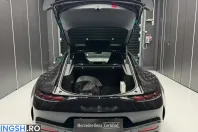 Mercedes-Benz AMG GT (Clasa GT) din 2025 cu 60 km - oferta MER241575 - foto 32