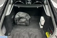 Mercedes-Benz AMG GT (Clasa GT) din 2025 cu 60 km - oferta MER241575 - foto 33