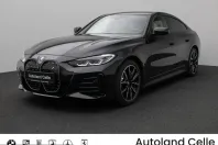 BMW i4 (Seria 4) din 2023 cu 26.000 km - oferta BMW241576 - foto 1