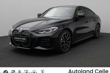BMW i4 din 2023 - oferta BMW241576