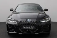 BMW i4 (Seria 4) din 2023 cu 26.000 km - oferta BMW241576 - foto 2
