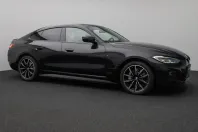 BMW i4 (Seria 4) din 2023 cu 26.000 km - oferta BMW241576 - foto 4
